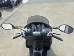 Заказать из Японии мотоцикл Piaggio MP3 2008 фото 20